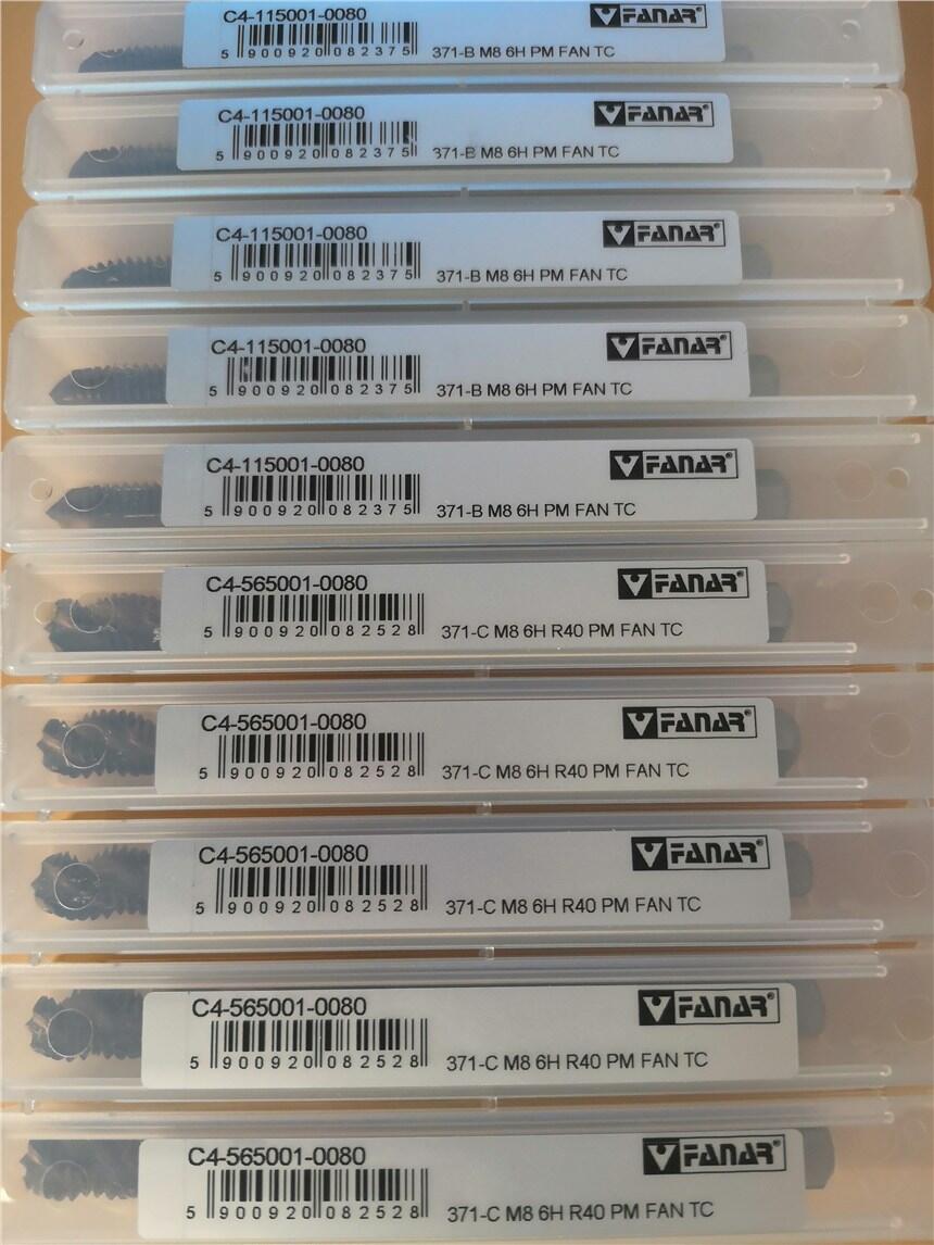 mmȣfanar)ЧC(j)ýzFzF