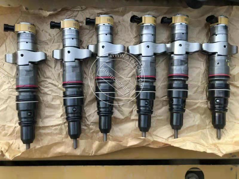 C9ԭb387-94333879433ԭb˹l(f)әC