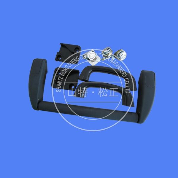 СھCPC60-7{ҿ201-54-0061A{T