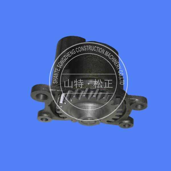 СCD85EX-15EOl(f)әCԭbCͱ6251-51-1001