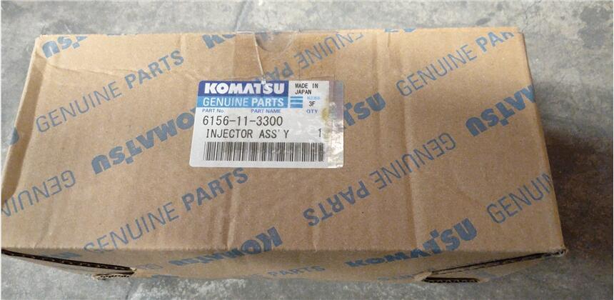 СھCPC450-7l(f)әC6156-11-3300ԭbСھC