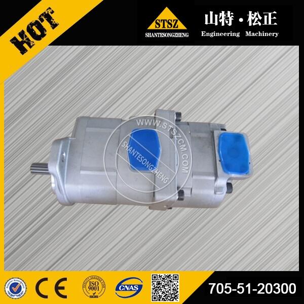 СCD375A-5Һ705-52-40100СCX݆