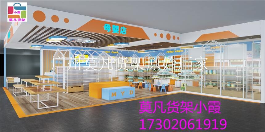 ʳ؛OӋƷ؛؛Сkkv؛