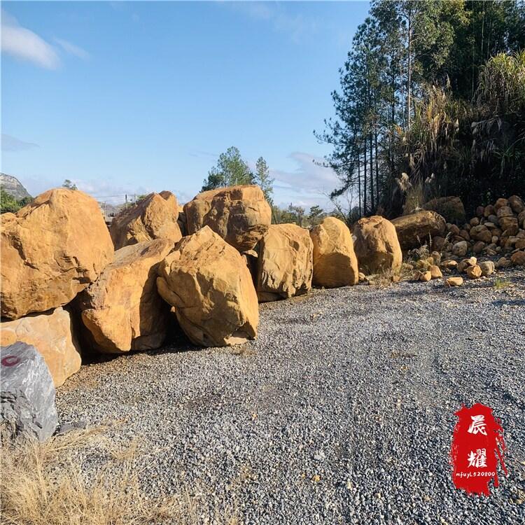 L(fng)@SϞʯ ͥԺ쾰O(sh)Ӌ(j) @^pc(din)Yʯ