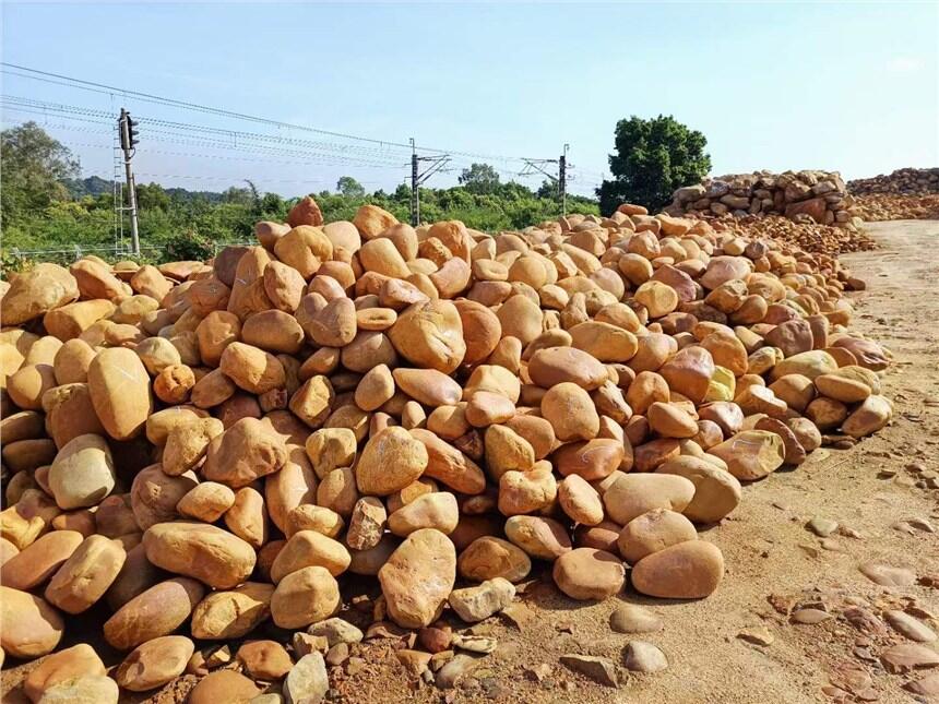 @־ʯSϞʯ V|^ʯl(f) λSϞʯ(chng)