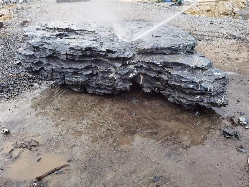 Ӣ¾^ʯS ͥԺ쾰ɽʯ V|Ӣʯl(f)