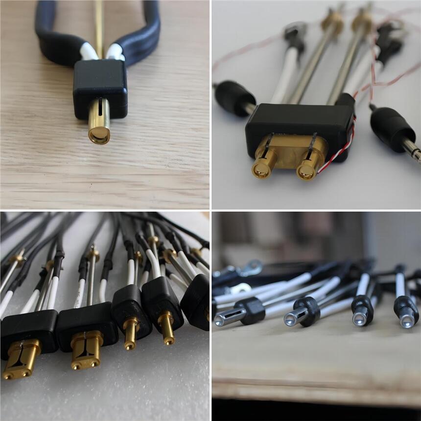 熱壓頭,鉬合金刀頭,日本鉬合金焊頭,進(jìn)口熱壓焊頭,塑料鉚接頭