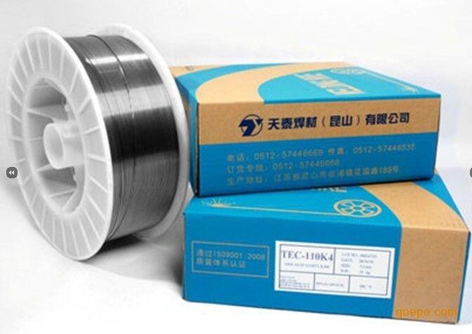 HYD707񻡶Ѻĥˎоz̼uˎоz