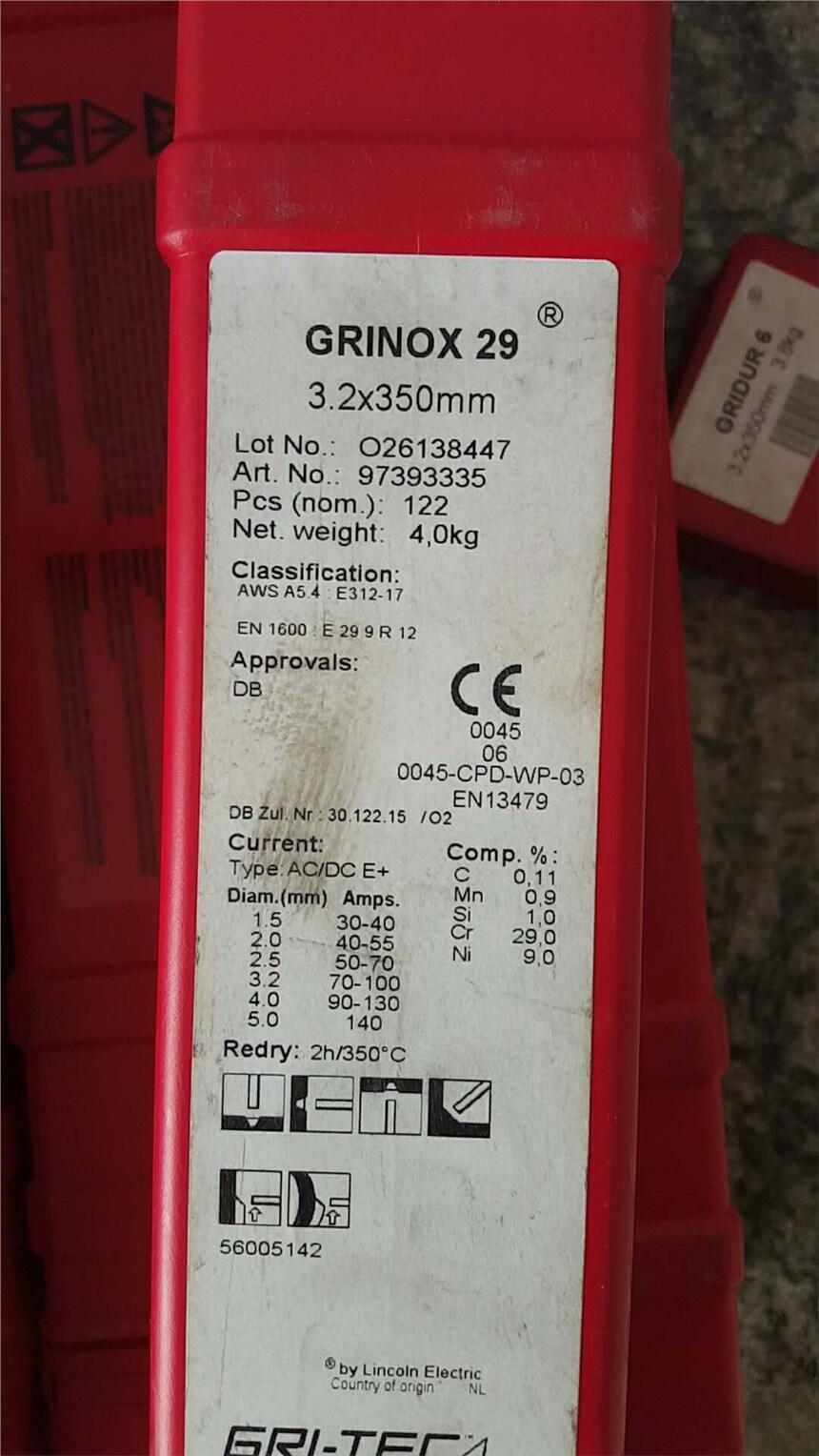 TM-2000BձMTFl ģߺl