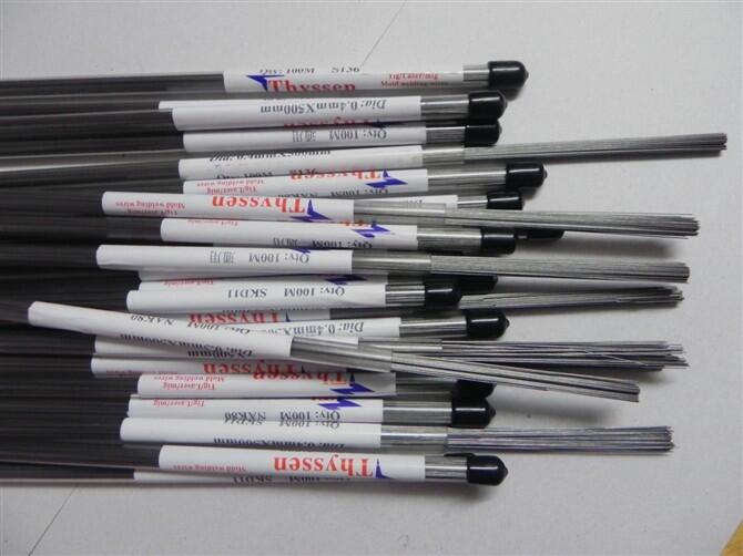 ɽ|ĥˎоzYD322Ѻˎоz