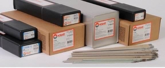 D256EDMn-A-16 EFeMn-A󺸗l