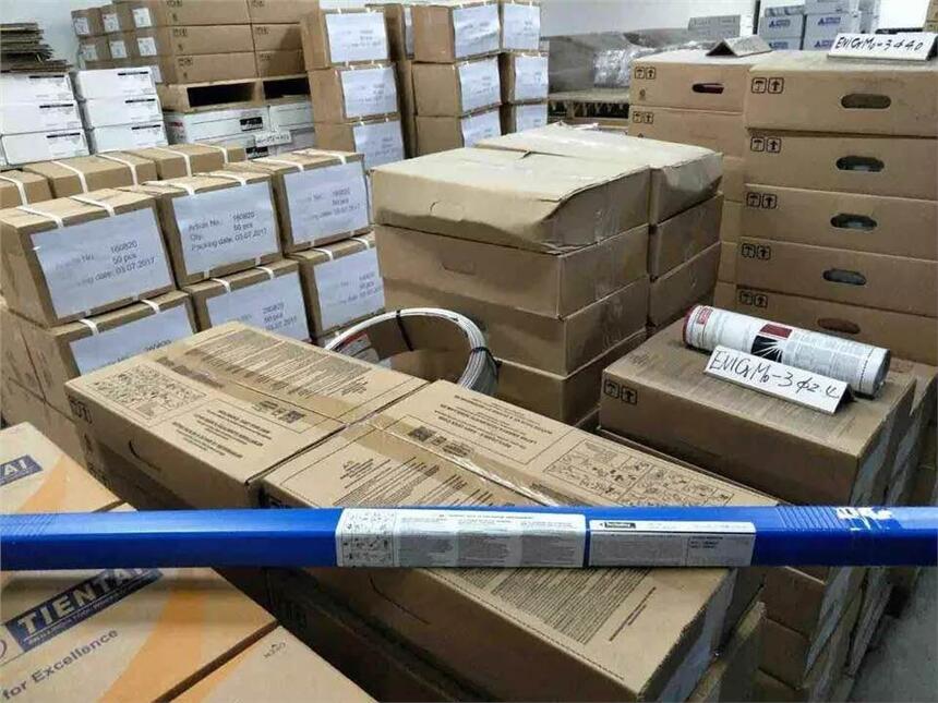 ɽ|HL315/BAg50CuZnCdNiylyzr