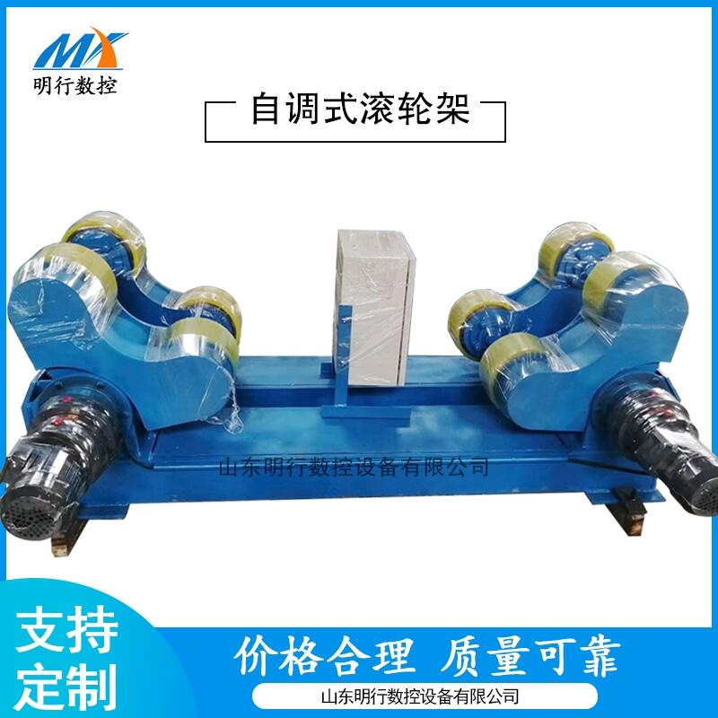 ӝL݆ SֱN40{ʽL݆ ڝL݆ ֶ֧