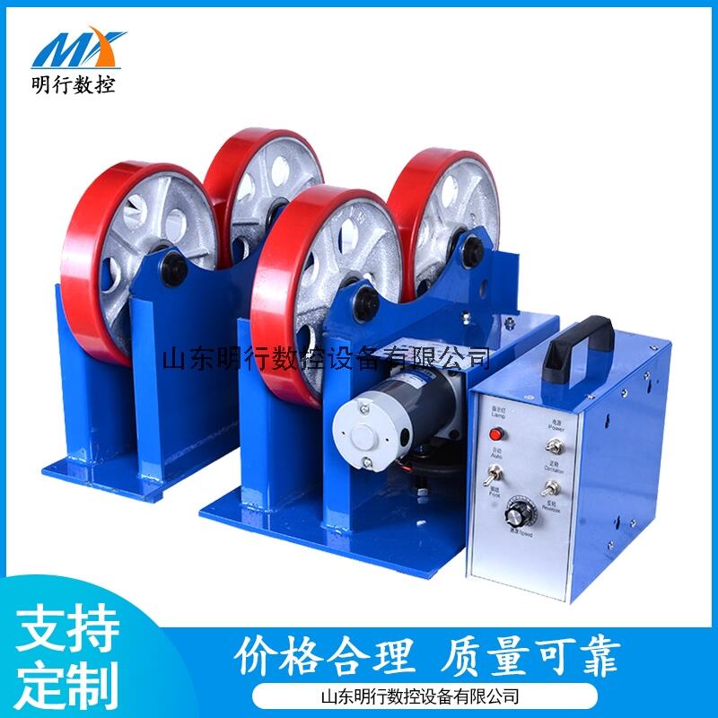 н1L݆ СL݆쌣 AͲhpӌC