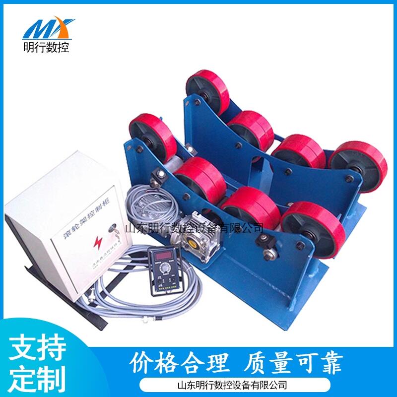 3ӝL݆ СͺӝL݆ {ʽӝL݆