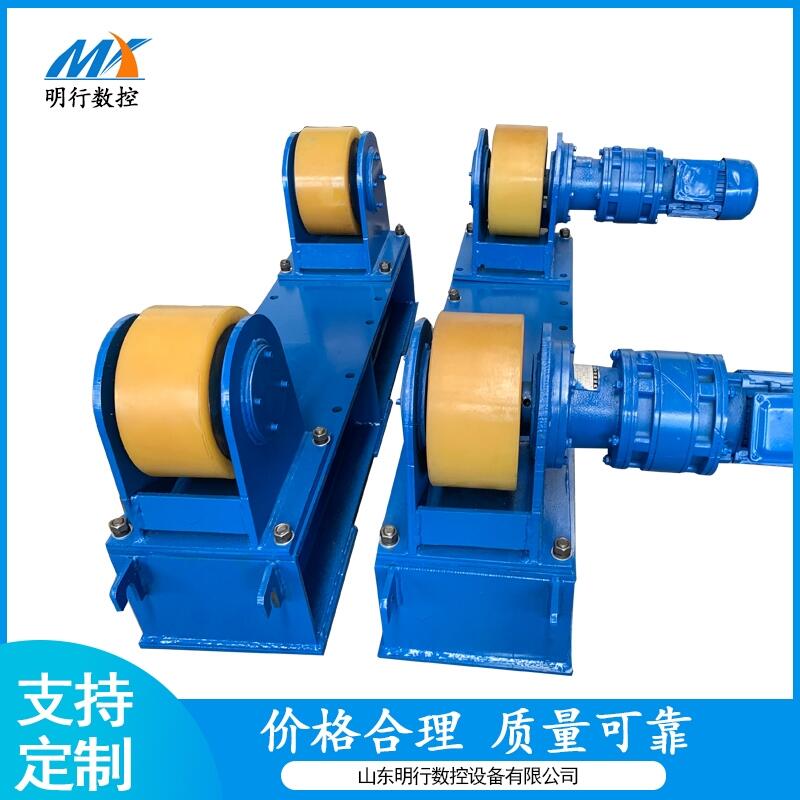 wL݆܏S10T20T30T{ʽL݆ {ʽӝL݆