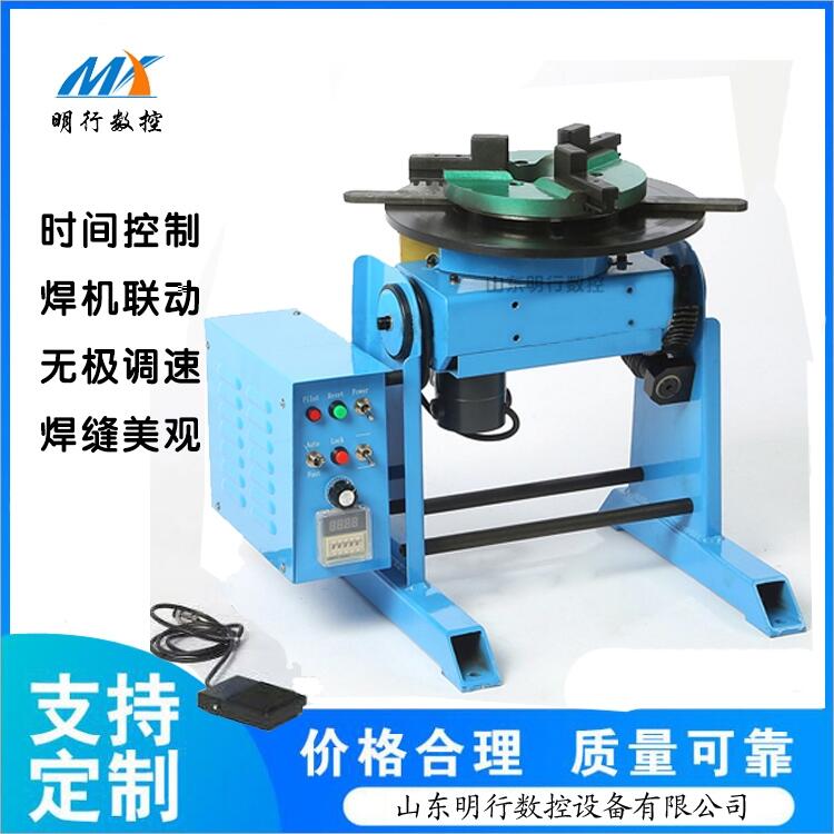 ԄӺ׃λC ӌӺ׃λC hpm׃λC