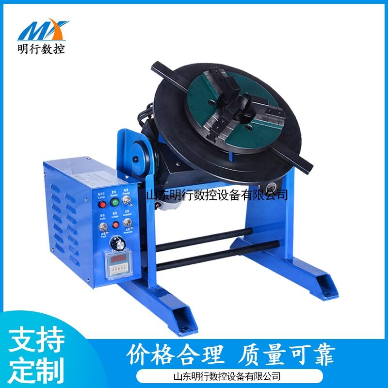 ԄD׃λC 300ﺸ׃λC ԄӺ׃λC