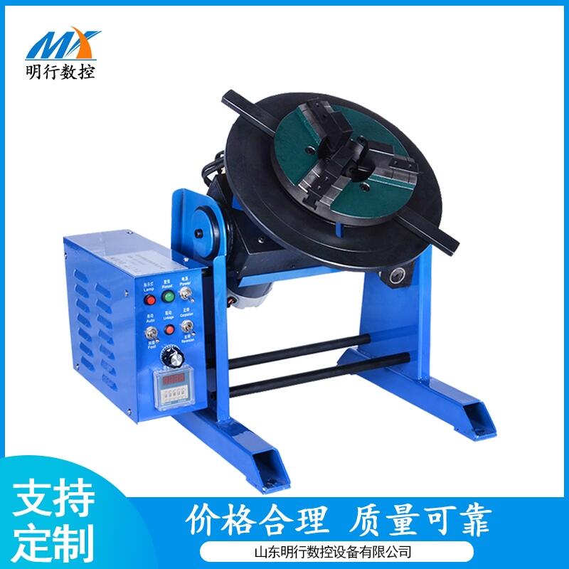 300ﺸ׃λC SֱNhp׃λ