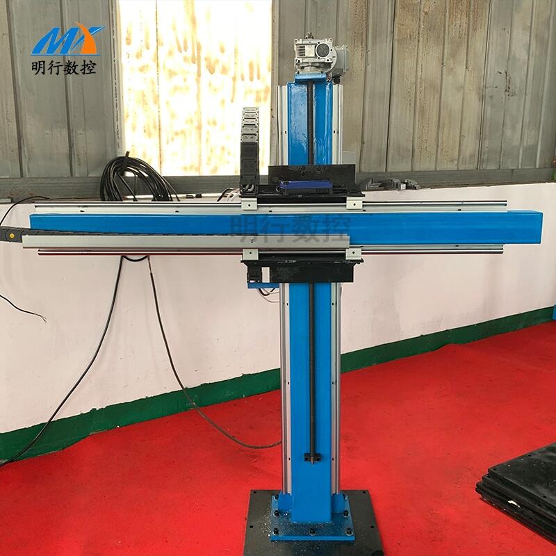 2mx2mӲC ʮּ 廡ӲC