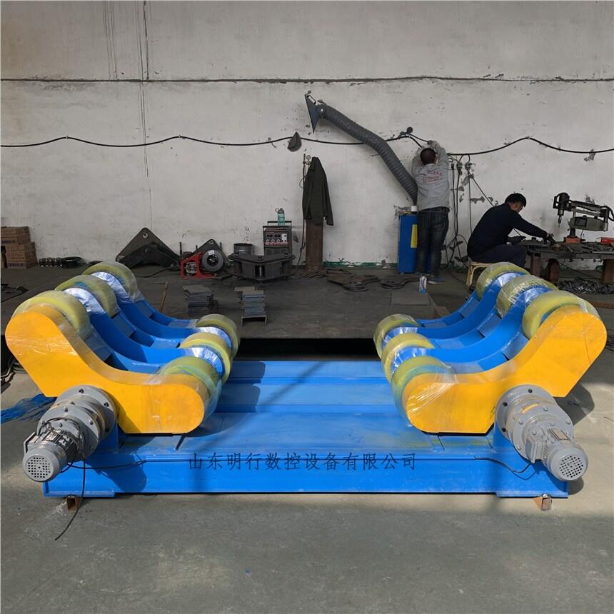 20{ʽL݆ ӝL݆ ӺԄӝL݆