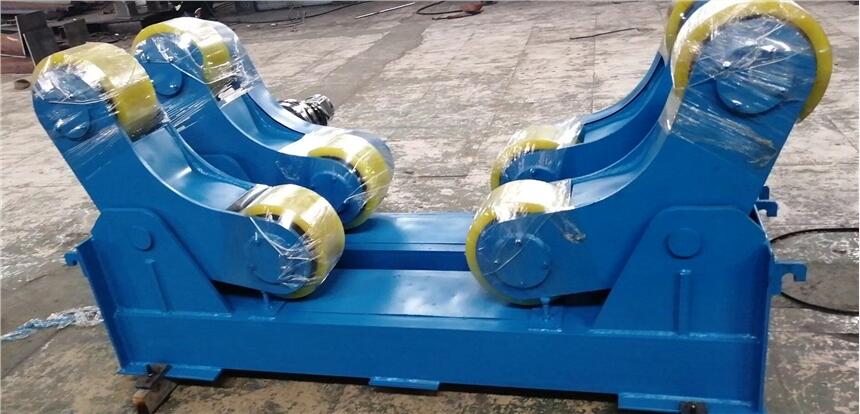 5ӝL݆ ԄӺC ԄӺӝL݆ 廡ӝL݆