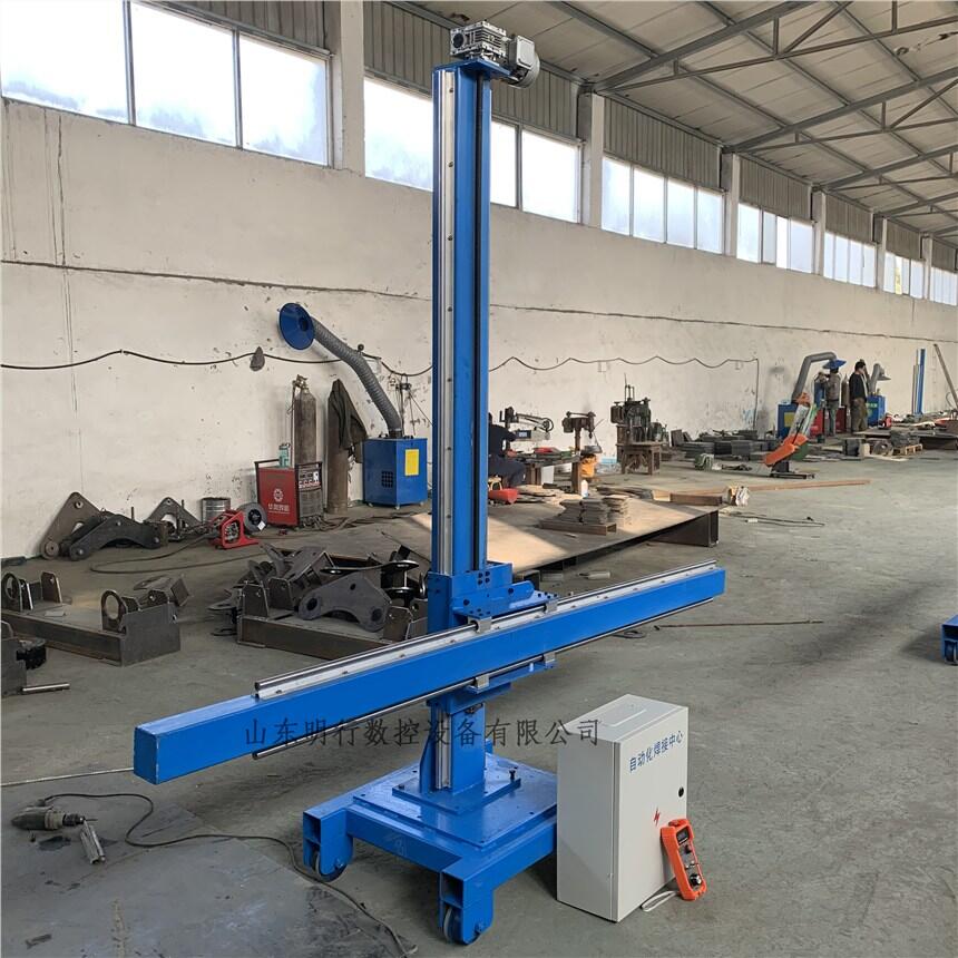 廡ʮּ ӲC ͹񻡺ӲC