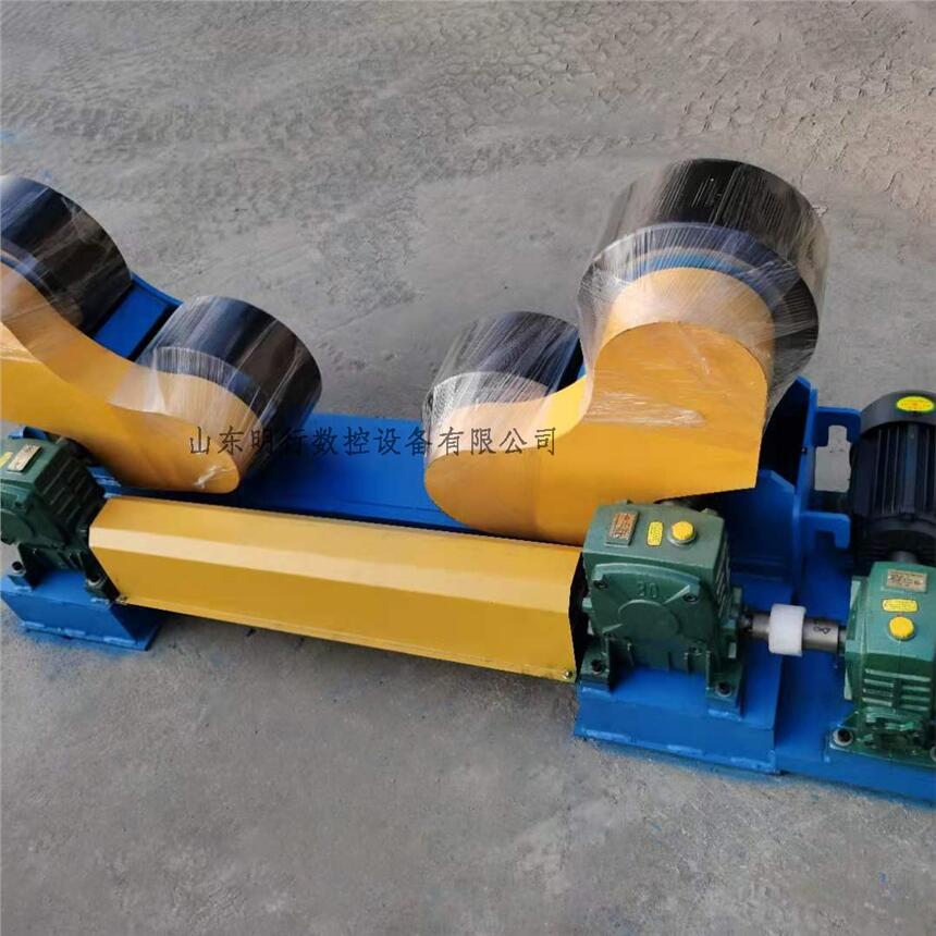 ӝL݆ {ʽӝL݆ ΁݆΁U{ʽӝL݆