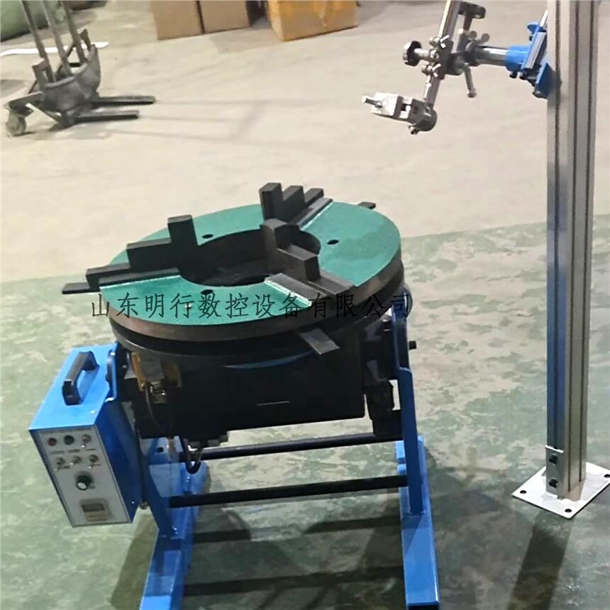 100ﺸ׃λC Mʽ׃λC ӹ_