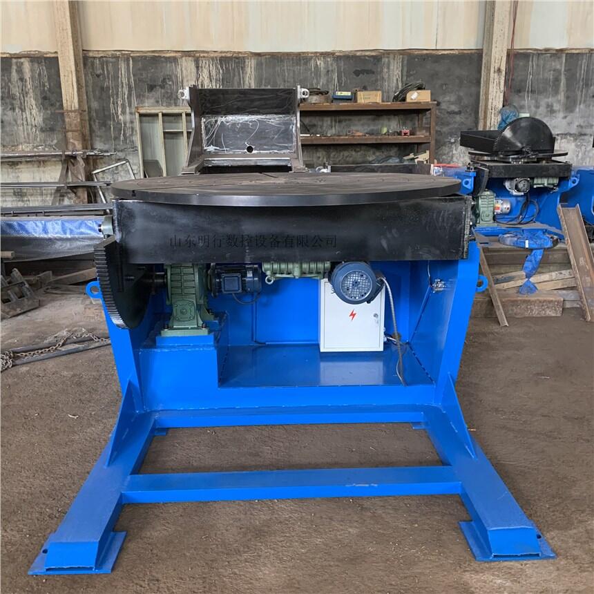 600ﺸ׃λC ԄӺ׃λC ԄD׃λC