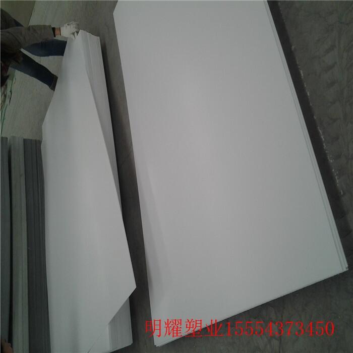 9pvclݰ ѩ尲ϰ lԡҾ߰ ܛӲSֱN