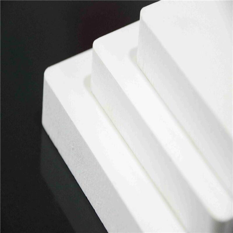 PVC pvcYƤlݰ QҾPVCѩ