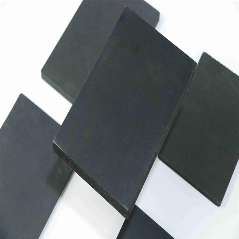 PVCɫ~Tr~TAˮѩ ȼhPVClݰ