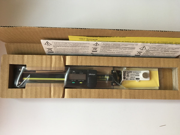 ձMitutoyoSABSOLUTE@˳572-597-10