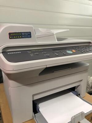 մӰO   ô    ĹɴuƬOS