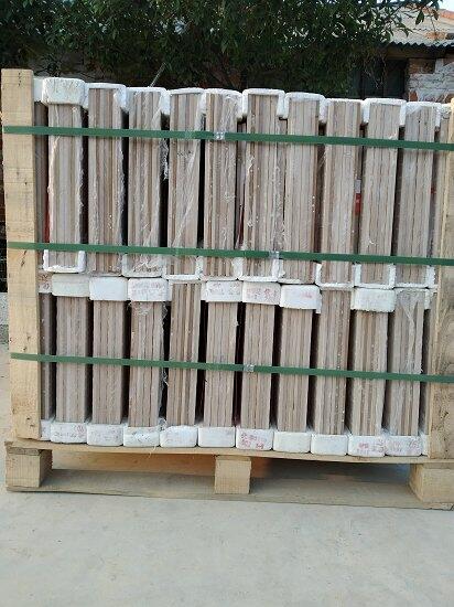 ߘ˜rｨORƃr ߘ˜rｨOŴuʾҎ