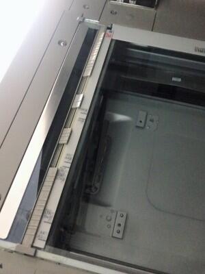 ĹƬOմzOļҺ  ŴuzOļҺ