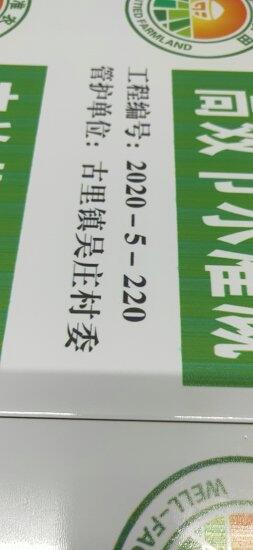 ŴuЇ؈D  ߘ˜rｨOŴuʾ ߘ˜rｨOŴuʾ