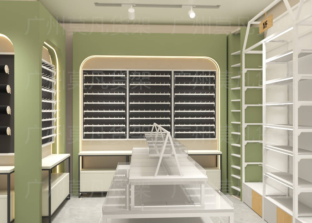 JƷ؛O(sh)Ӌ(j)؛ܲÃ(yu)