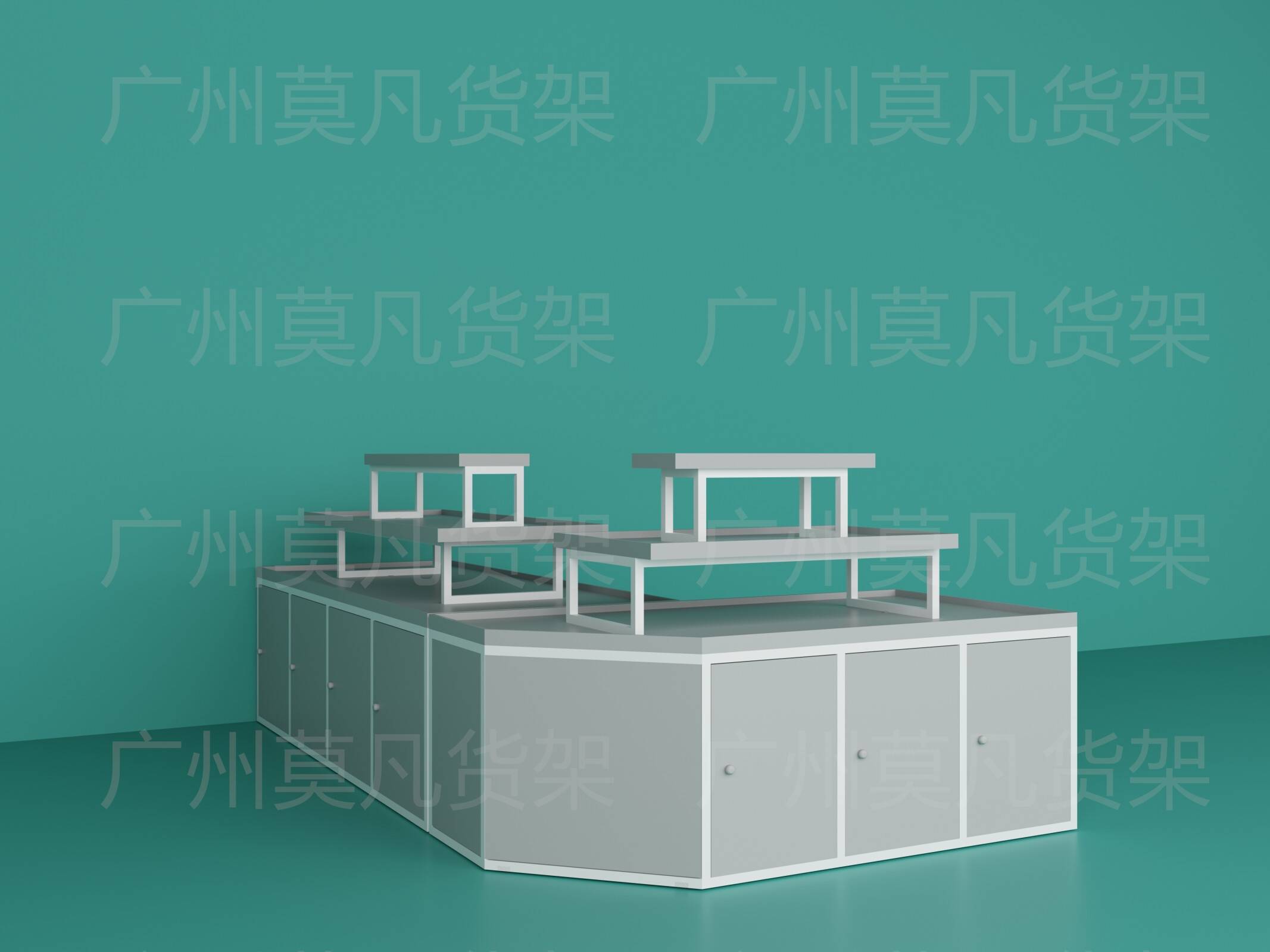 (li)eƷ؛ܡ؛؛}O(sh)