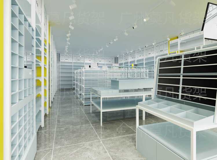 Ʒ؛¿ƷչչʾOӋ