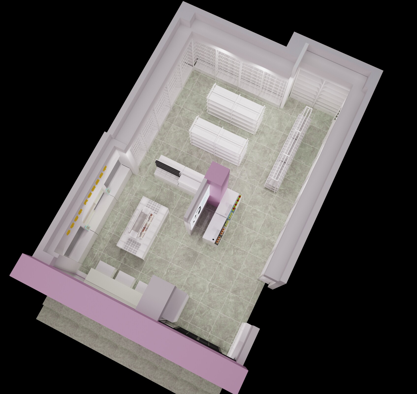 dꖳ؛ܶơƷ؛ܠI?gOӋ