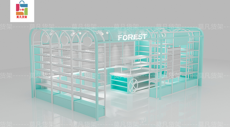 2025Ʒ؛؛Ѓ(yu)ҕXЧ