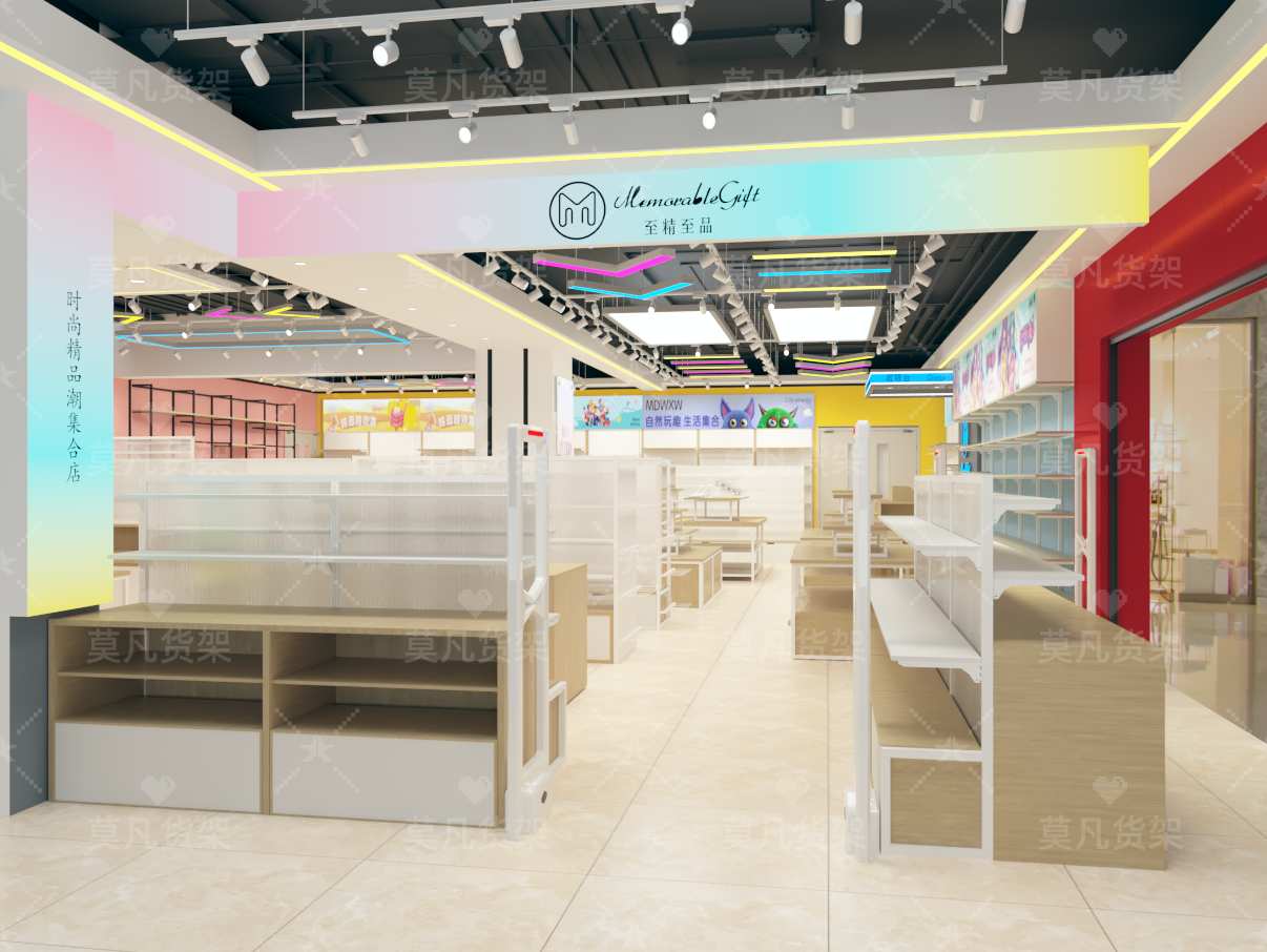 2025Ʒ؛؛ܶӻO(sh)ӋW