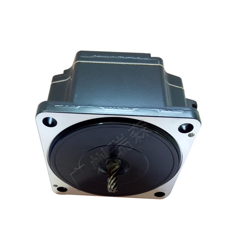 ORIENTAL|oˢ{(dio)늙C5IK90GE-SW2L