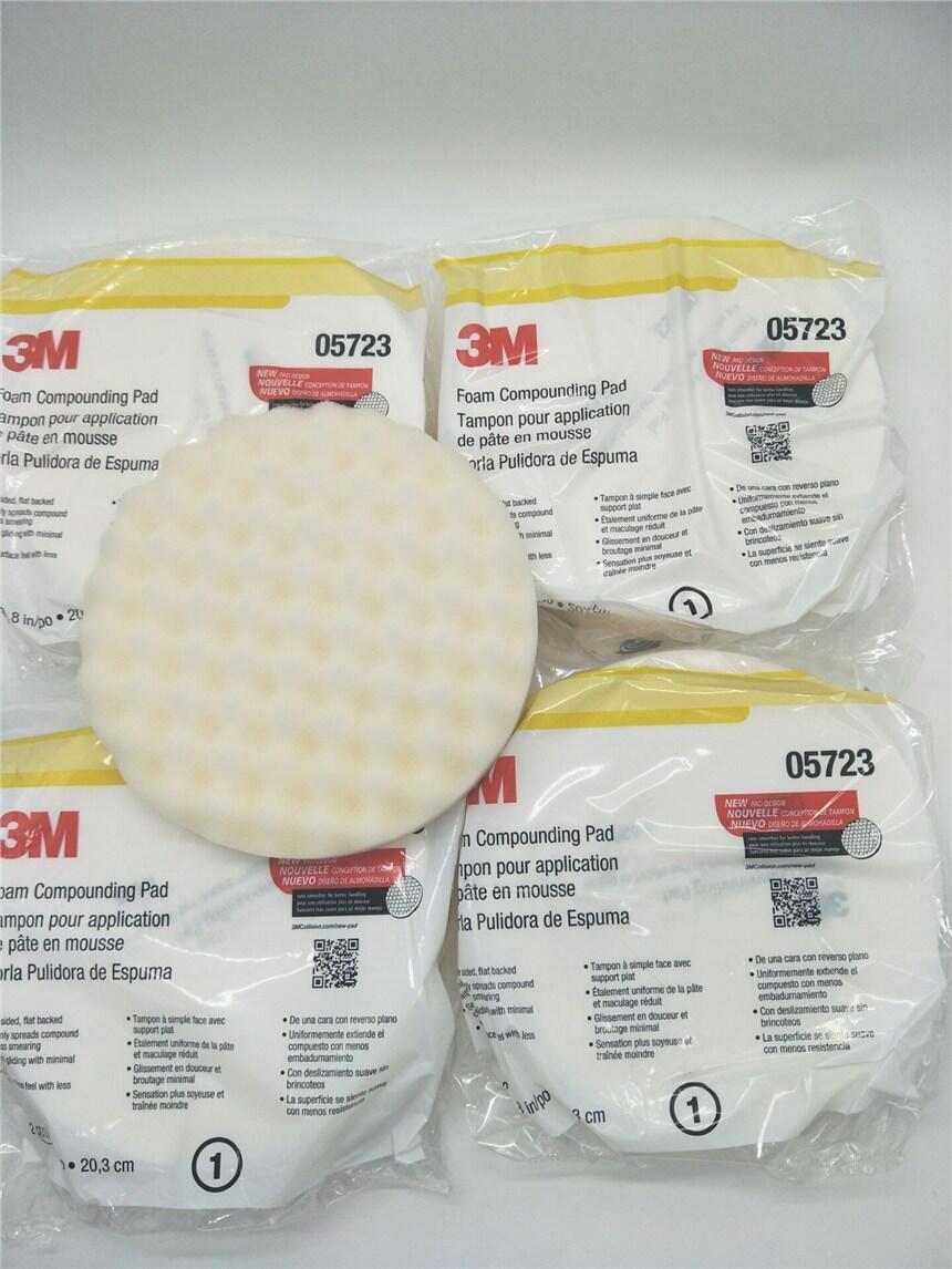 3M05723⺣d 3M5723ĥd݆ d݆