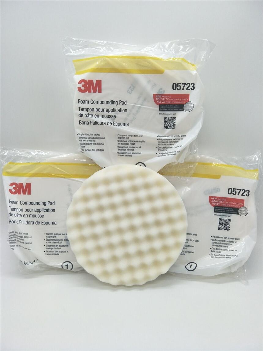 ܇ϞбP 3M05723݆ 3Md݆ 8