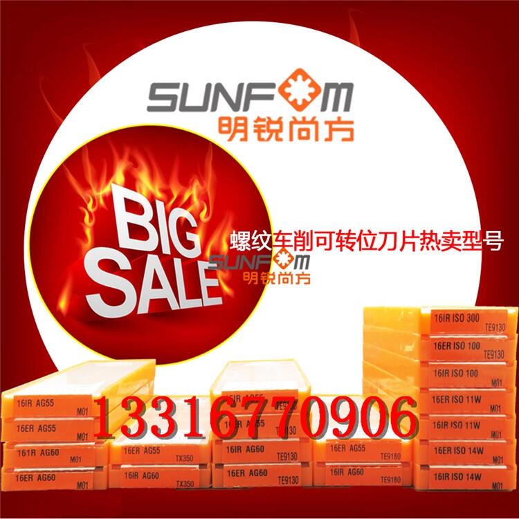 JзP 䓼ȲÿDλݼy ʽݼy