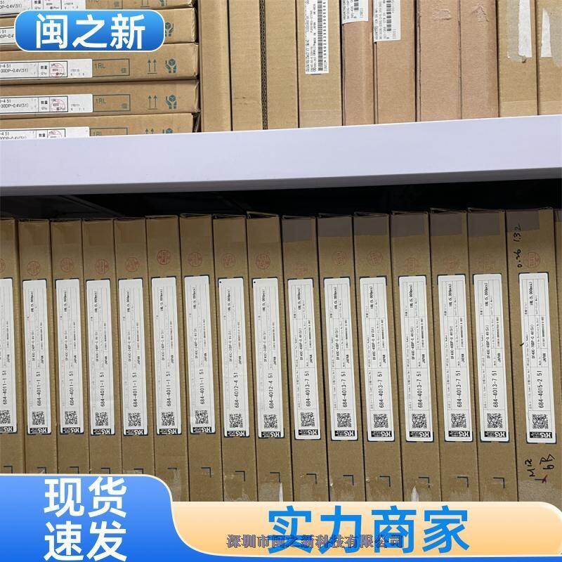 DF40HC(2.5)-30DS-0.4V(51)V|HRSҺB