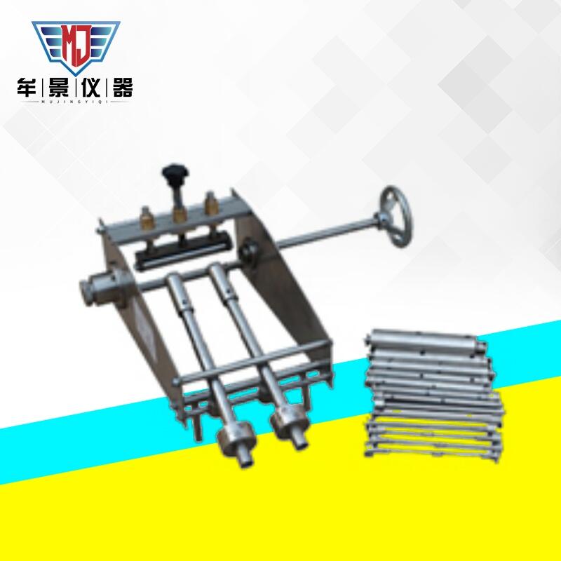 MU304͜ؾ@ԇbõ͜ؾ@b